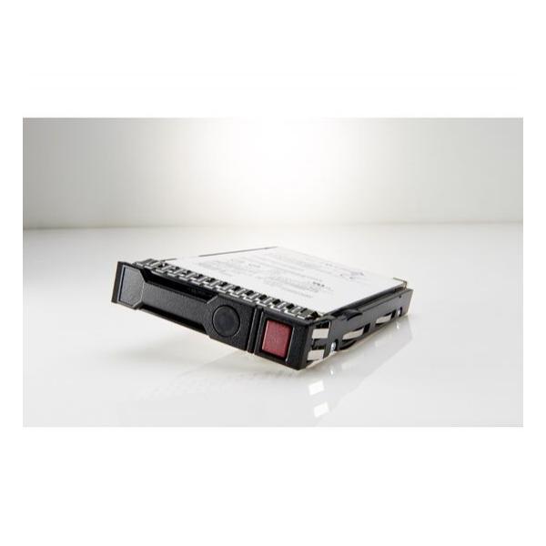 SSD диск для сервера HPE ProLiant Mixed Use 3.2ТБ 2.5" U.2 NVMe PCIe 3.0 x4 MLC P10224-B21