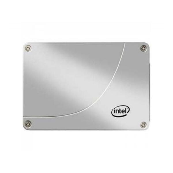 SSD диск для сервера Intel DC S4500 1.92ТБ 2.5" SATA 6Gb/s TLC SSDSC2KB019T7R