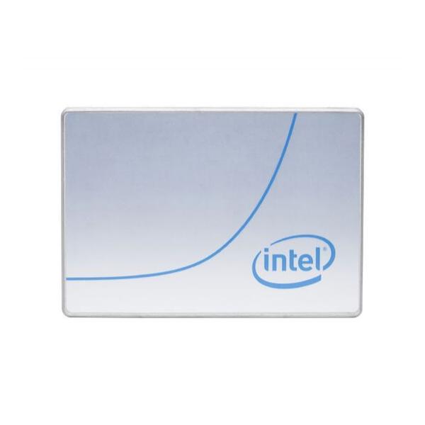 SSD диск для сервера Intel DC S3510 1.6ТБ 2.5" SATA 6Gb/s MLC SSDSC2BB016T6P