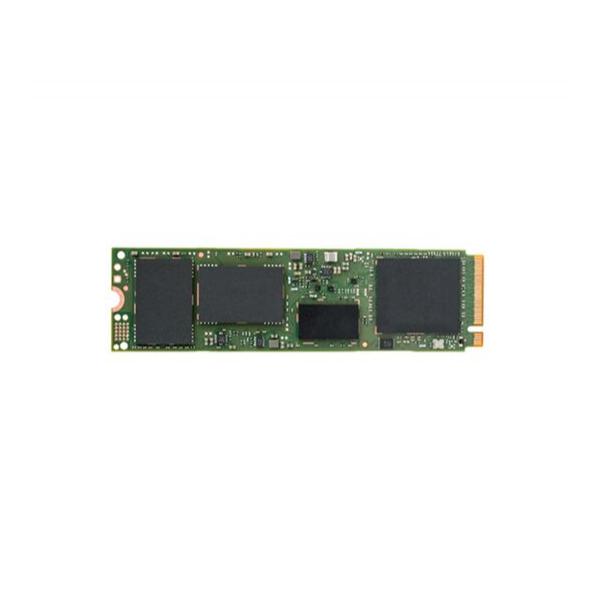 SSD диск для сервера HPE ProLiant Read Intensive 480ГБ M.2 SATA 6Gb/s TLC 871628-002