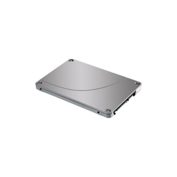 SSD диск для сервера Intel D3-S4610 960ГБ 2.5" SATA 6Gb/s TLC SSDSC2KG960G8R