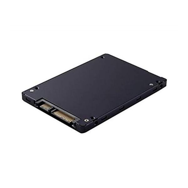 SSD диск для сервера Micron 5100 PRO 1.92ТБ M.2 SATA 6Gb/s TLC MTFDDAV1T9TCB