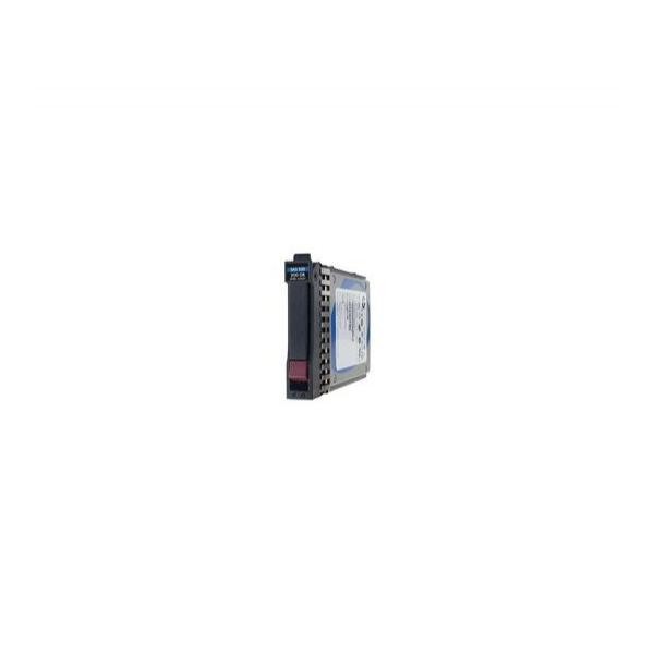 SSD диск HP 605858-B21 160GB Sata-3GB Per Second Transfer Rate Sff Multi-level Cell (mlc) X-25m Slimline SSD