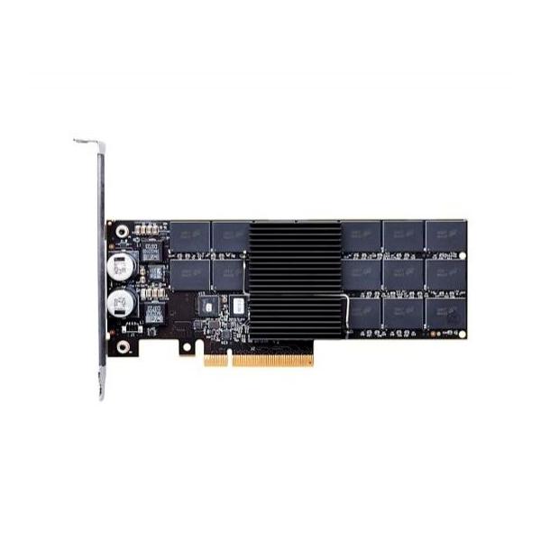 SSD диск для сервера HPE ProLiant Write Intensive 800ГБ AIC NVMe PCIe 3.0 x8 803195-B21