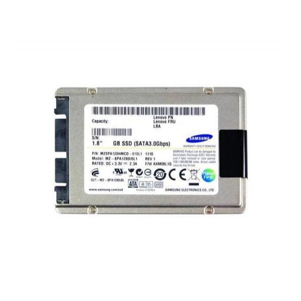 SSD диск для сервера Samsung Enterprise 240ГБ 1.8" SATA 6Gb/s MLC MZ8KM240HAGR-000D3