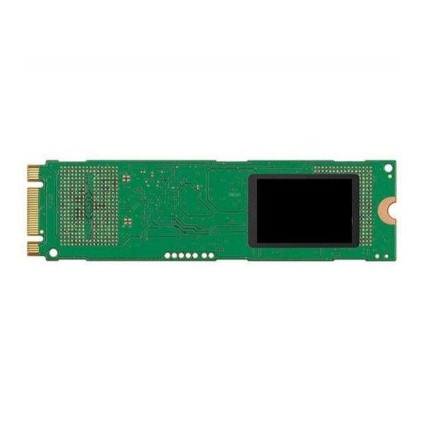 SSD диск для сервера WD Ultrastar DC SA 210 1.92ТБ M.2 SATA 6Gb/s TLC 0TS1657