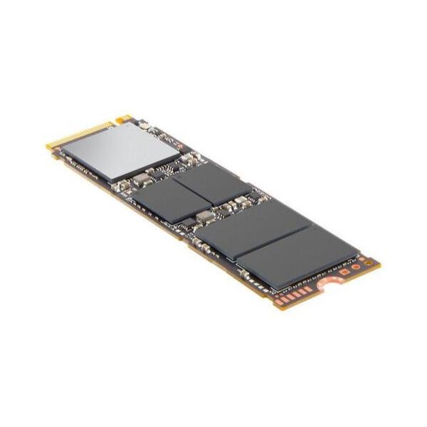 SSD диск для сервера Micron 7300 MAX 400ГБ M.2 NVMe PCIe 3.0 x4 TLC MTFDHBA400TDG1AW