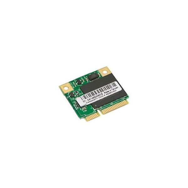 SSD диск для сервера Supermicro SSD-MS 64ГБ mSATA SATA 6Gb/s SSD-MS064-PHI