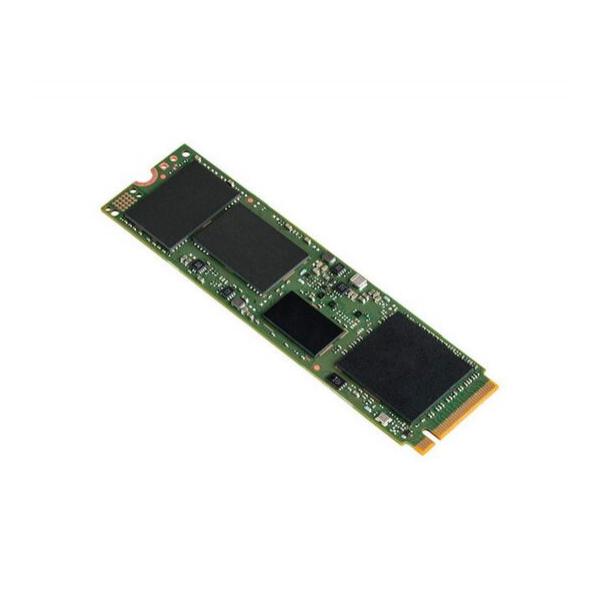 SSD диск для сервера Intel DC P3100 128ГБ M.2 NVMe PCIe 3.0 x4 TLC SSDPEKKA128G701