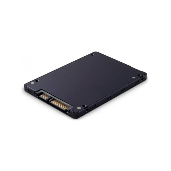 SSD диск для сервера Micron 5100 PRO 240ГБ 2.5" SATA 6Gb/s TLC MTFDDAK240TCB-1AR1ZABYY