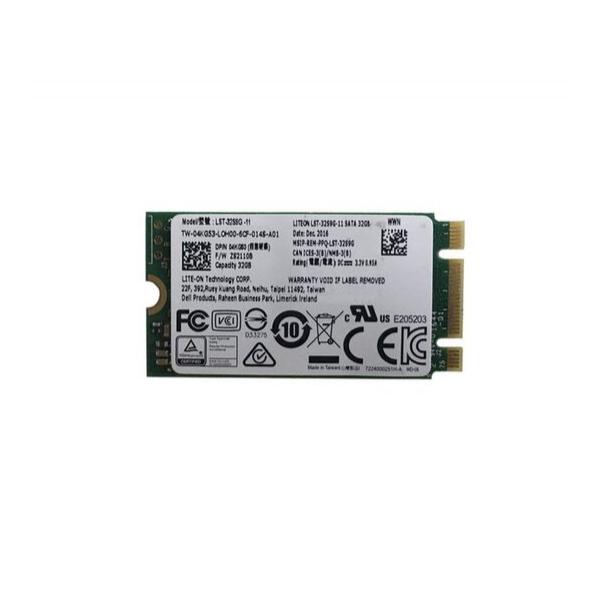 SSD диск для сервера Lenovo ThinkSystem 32ГБ M.2 SATA 6Gb/s MLC 7N47A00129