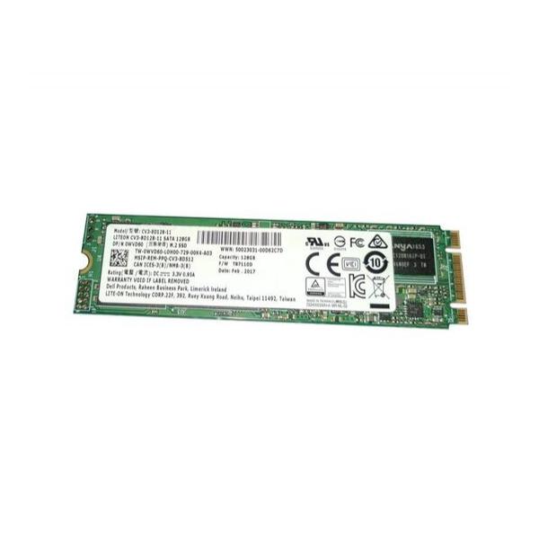 SSD диск для сервера Lenovo ThinkSystem 128ГБ 2.5" SATA 6Gb/s TLC 7N47A00130