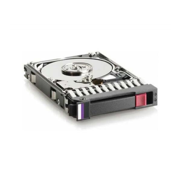 SSD диск для сервера HPE ProLiant Mixed Use 960ГБ 2.5" SATA 6Gb/s P09716-B21