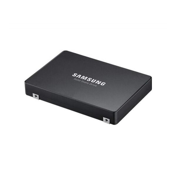 SSD диск для сервера Samsung PM1725a 800ГБ 2.5" U.2 NVMe PCIe 3.0 x4 TLC MZWLL800HEHP-00003