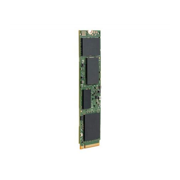 SSD диск для сервера Intel DC S3110 128ГБ M.2 SATA 6Gb/s TLC SSDSCKKI128G801