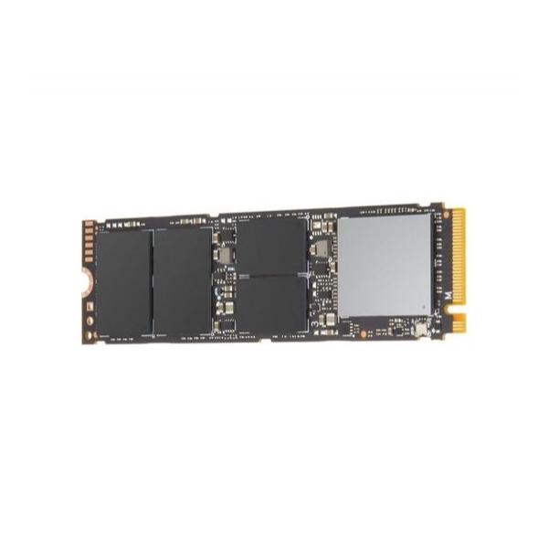 SSD диск для сервера Intel DC P4101 1ТБ M.2 NVMe PCIe 3.1 x4 TLC SSDPEKKA010T801