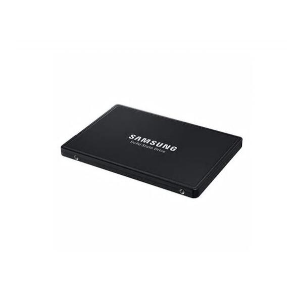 SSD диск для сервера Samsung 983 DCT 1.92ТБ 2.5" U.2 NVMe PCIe 3.0 x4 MLC MZ-QLB1T9NE