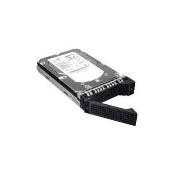 Жесткий диск для сервера Lenovo 1ТБ SATA 3.5" 7200 об/мин, 6 Gb/s, 0C19502