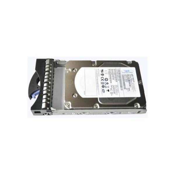 Жесткий диск для сервера IBM 3ТБ SATA 3.5" 7200 об/мин, 6 Gb/s, 81Y9799