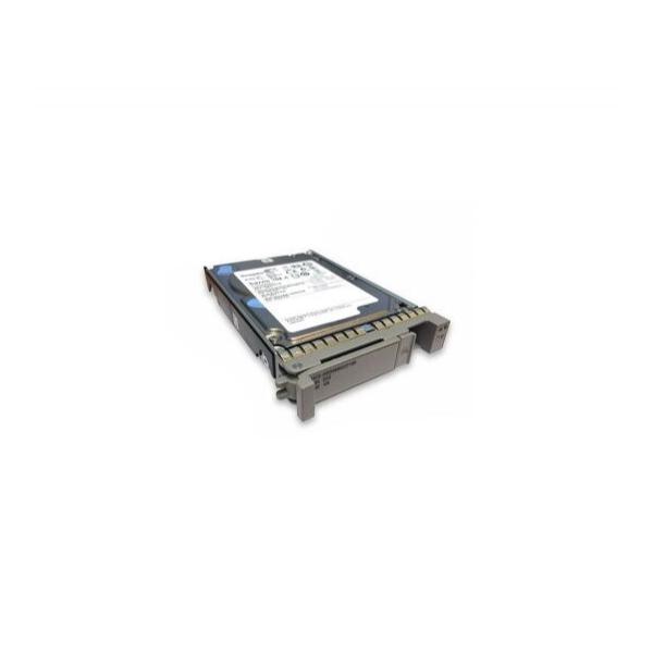 Жесткий диск для сервера Cisco 6ТБ SAS 3.5" 7200 об/мин, 12 Gb/s, UCS-HD6T7KL4KN