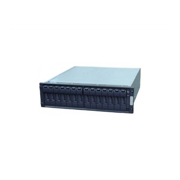 Жесткий диск для сервера NetApp 450ГБ SAS 3.5" 15000 об/мин, X289A-R5