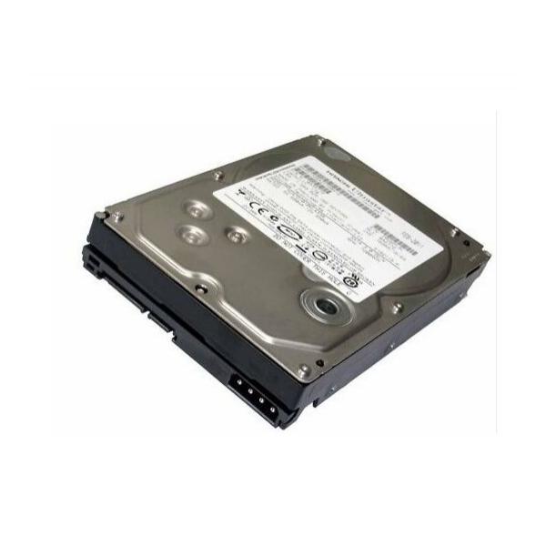 Жесткий диск для сервера HGST 1ТБ SATA 3.5" 7200 об/мин, 6 Gb/s, HUS722T1TALA600