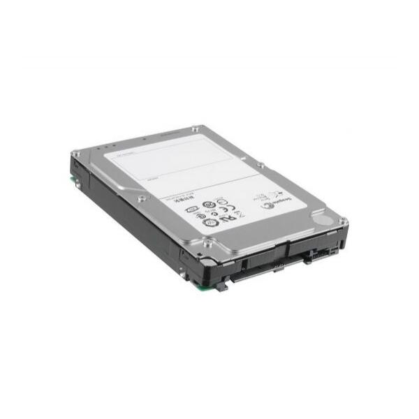 Жесткий диск для сервера Seagate 146ГБ SAS 2.5" 15000 об/мин, 6 Gb/s, 9SV066-150