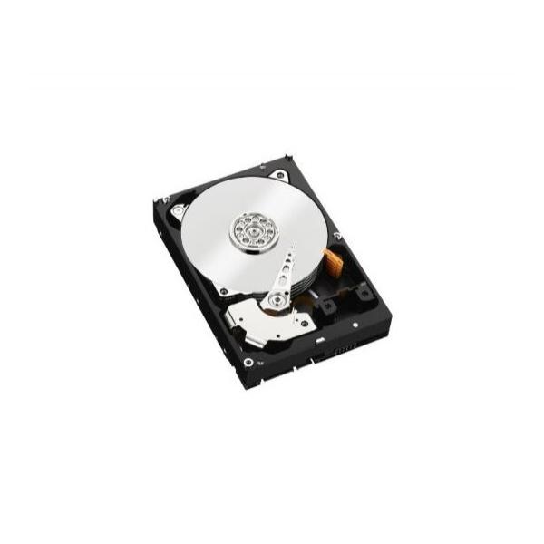 Жесткий диск для сервера Seagate 3ТБ SAS 3.5" 7200 об/мин, 6 Gb/s, 9SM260-150