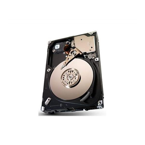 Жесткий диск для сервера Seagate 900ГБ SAS 2.5" 10000 об/мин, 6 Gb/s, 1EP200-150