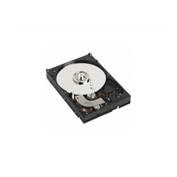 Жесткий диск для сервера WD 250ГБ SATA 3.5" 7200 об/мин, 3 Gb/s, WD2500YS