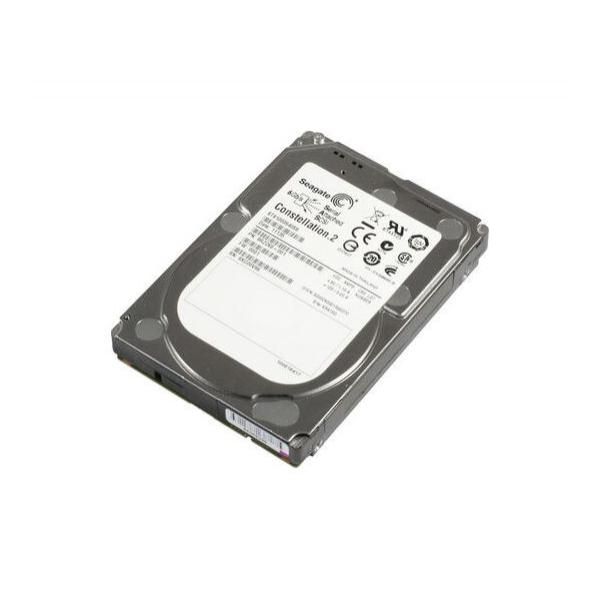 Жесткий диск для сервера Seagate 146ГБ SAS 3.5" 15000 об/мин, 3 Gb/s, 9Z2066-080