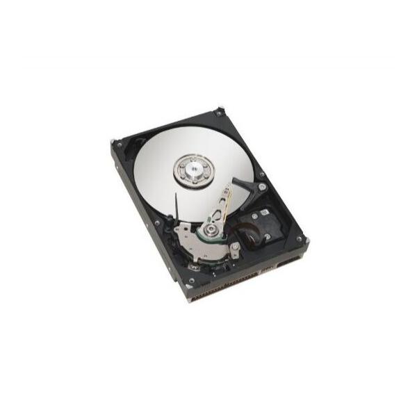 Жесткий диск FUJITSU MAW3073NC 73.5GB 80pin Ultra-320 SCSI