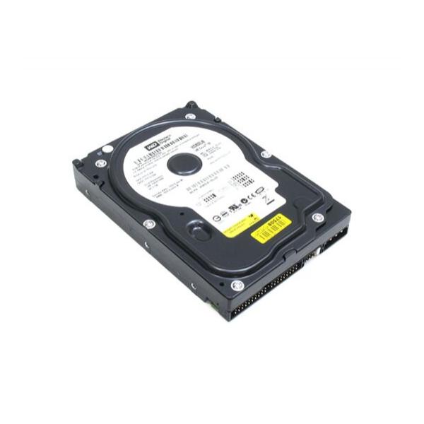 Жесткий диск WESTERN DIGITAL Wd800aajb Wd Caviar Blue 80GB ATA/IDE