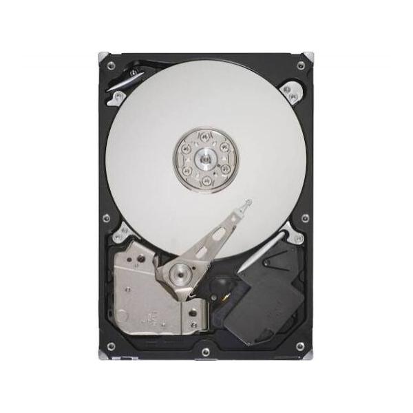 Жесткий диск SEAGATE ST3250820A Barracuda 250GB Ide Ultra ATA100