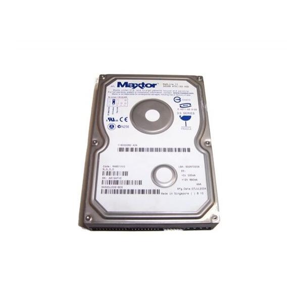 Жесткий диск MAXTOR 6L300R0 Diamondmax-10 300GB Ide/ata