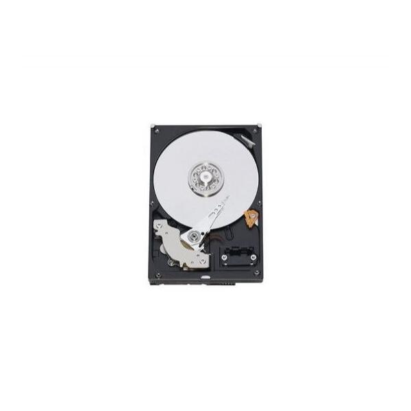 Жесткий диск для сервера Seagate 2ТБ SATA 3.5" 7200 об/мин, 3 Gb/s, 9JW168-036