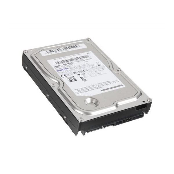 Жесткий диск для сервера Seagate 300ГБ SAS 2.5" 15000 об/мин, 12 Gb/s, 1MG200-881