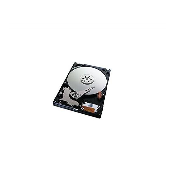 Жесткий диск для сервера Seagate 2.4ТБ SAS 2.5" 10000 об/мин, 12 Gb/s, 1XK223-251