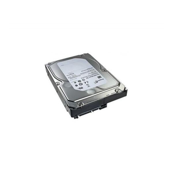 Жесткий диск для сервера Seagate 3ТБ SATA 3.5" 7200 об/мин, 6 Gb/s, ST3000NC000