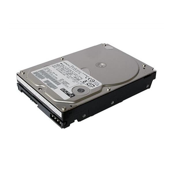 Жесткий диск для сервера HGST 1ТБ SATA 3.5" 7200 об/мин, 6 Gb/s, HDS721010CLA632