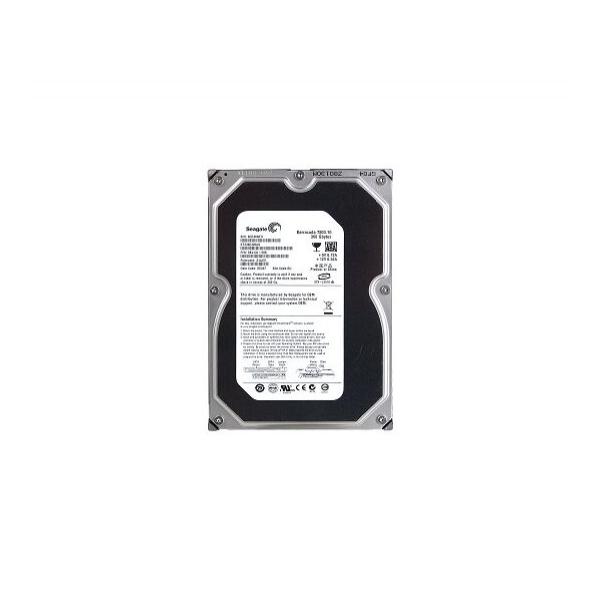 Жесткий диск SEAGATE ST3360320AS Barracuda 360GB SATA