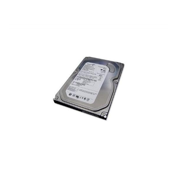 Жесткий диск SEAGATE ST380215A Barracuda 80GB EIDE