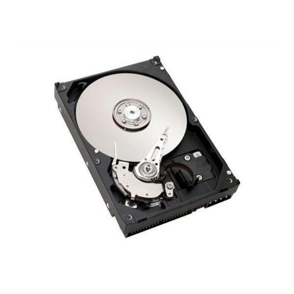 Жесткий диск WESTERN DIGITAL Wd2000bb Caviar 200GB Ide Ultra ATA100