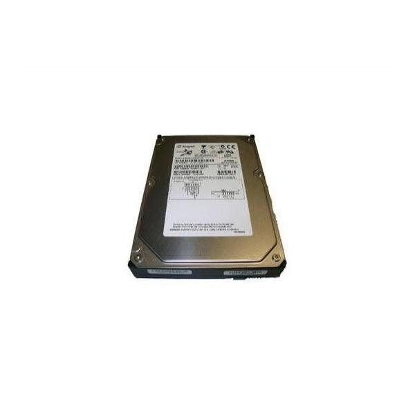 Жесткий диск SEAGATE ST318406LW Cheetah 18.35GB 68 Pin Ultra160 SCSI