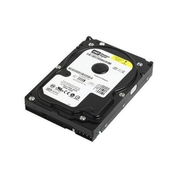 Жесткий диск WESTERN DIGITAL Wd1600aajb Caviar 160GB Ide Ultra ATA100