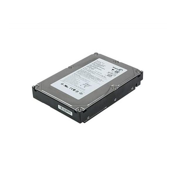 Жесткий диск SEAGATE ST3500841A Barracuda 500GB Ide Ultra ATA100