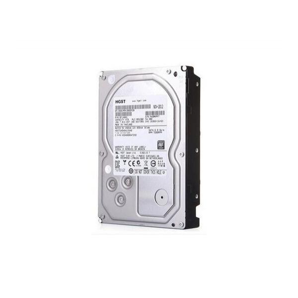 Жесткий диск HITACHI HDT725050VLAT80 Deskstar 500GB Ide/ata 3.5" HDD