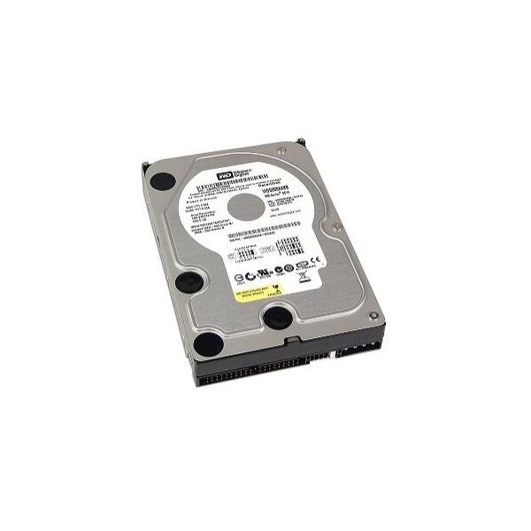 Жесткий диск WESTERN DIGITAL Wd5000aakb Caviar 500GB EIDE