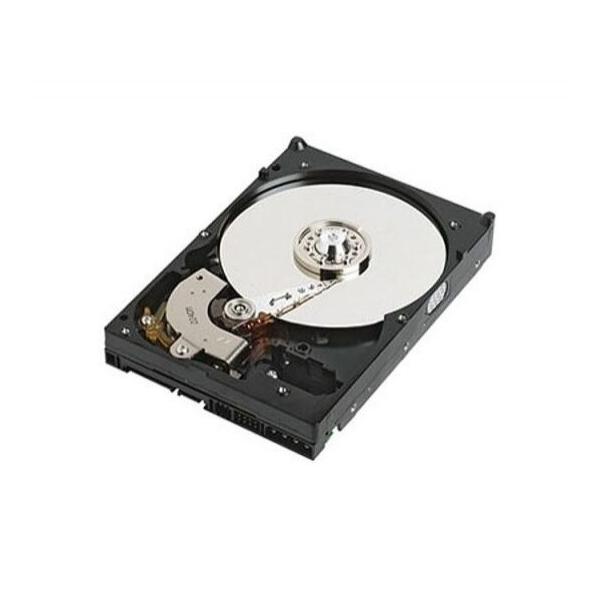 Жесткий диск SEAGATE ST3500830A Barracuda 500GB Ultra Ata/100 3.5 " Internal HDD