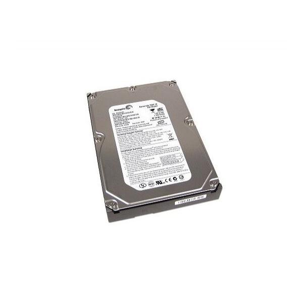 Жесткий диск SEAGATE BARRACUDA St3750640a 750GB EIDE